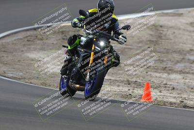 media/Mar-06-2025-YCRS ChampSchool (Thu) [[4f1e595087]]/Faster Group/Session 2 (Turn 2)/